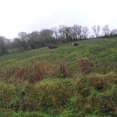 The Oaks 3* Kiltyclogher