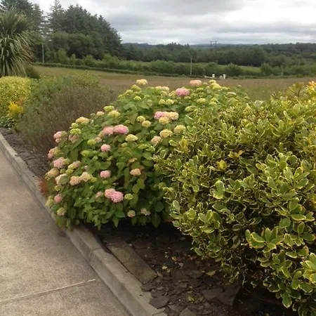 The Oaks 3* Kiltyclogher