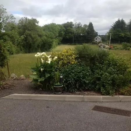 The Oaks 3* Kiltyclogher